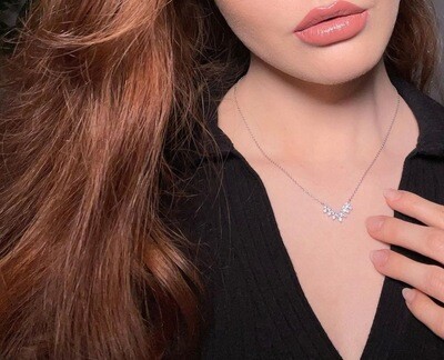 Schmuck Damen