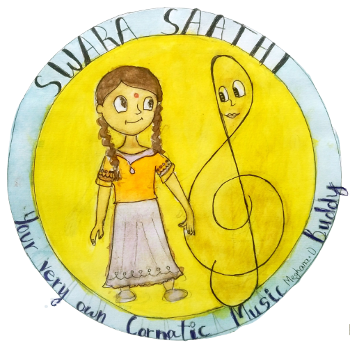 Swara Saathi - Monthly Subscription