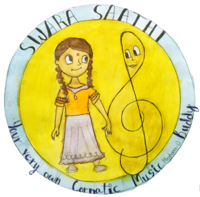 Swara Saathi - Free Trial