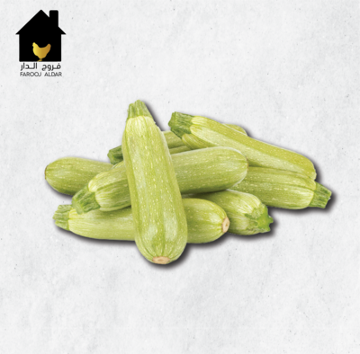 كوسا