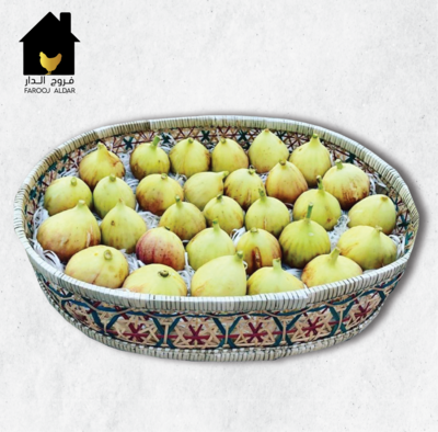 تين جاسم محلى