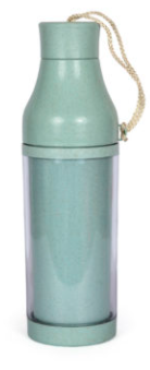 Funno Water Bottle