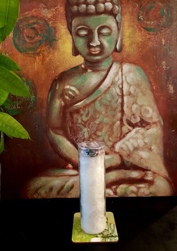 "ANCESTOR/ALL-PURPOSE" MAGIC CANDLE