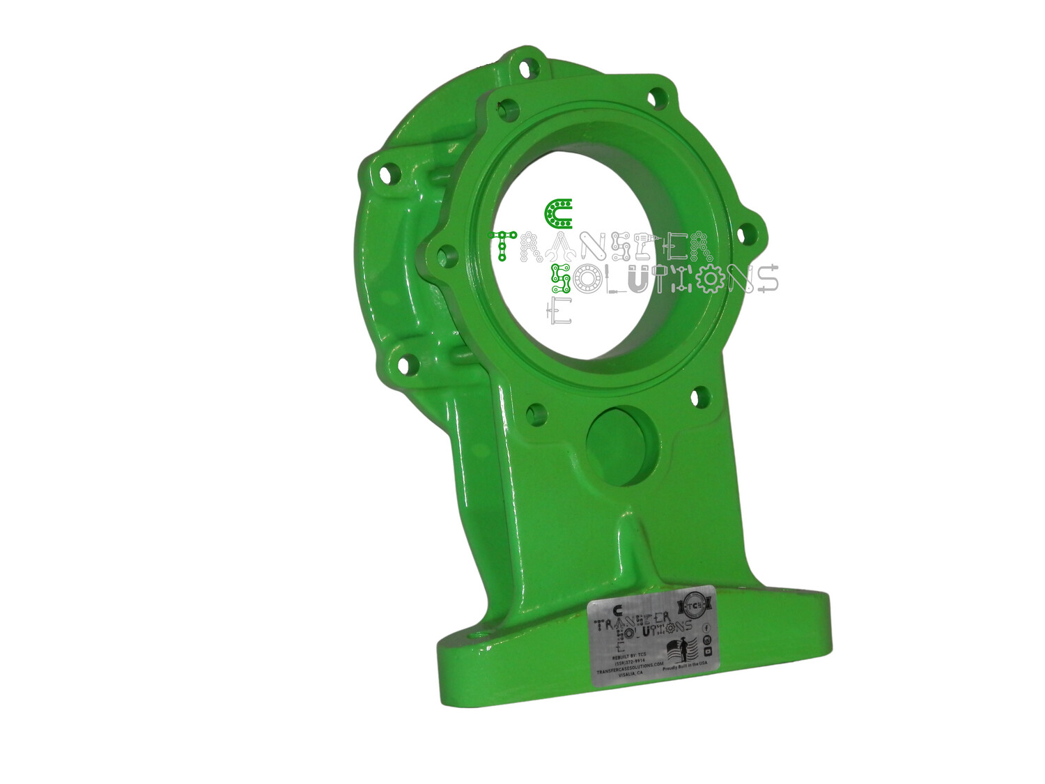 Adapter R49 To R24 Adapters
