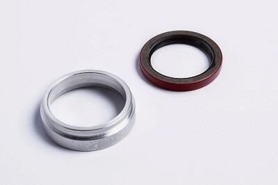 Dodge 6 Speed Transmission Output Seal Extension