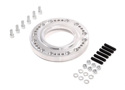 Dana 300 Billet Adapter Flip Ring