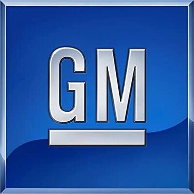 GM Transfer Cases