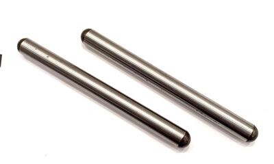 NP205 Interlock shift rods