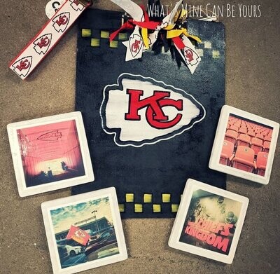 KC Sports