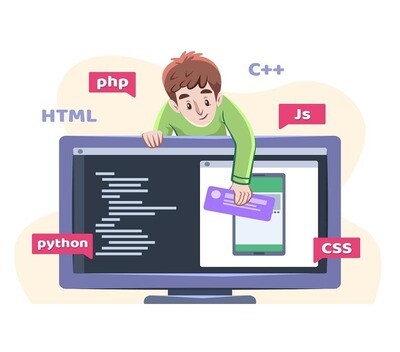 Web Design wp
