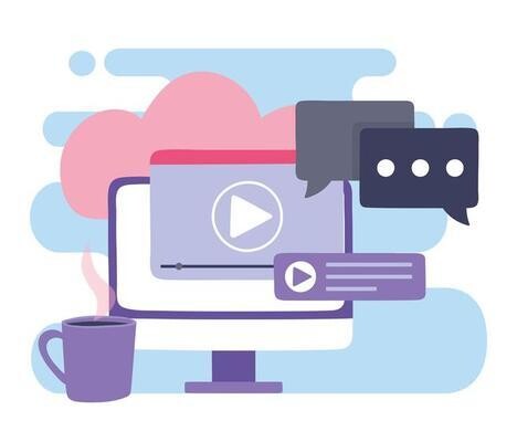 Video Editing