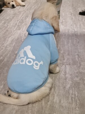 ADIDOG