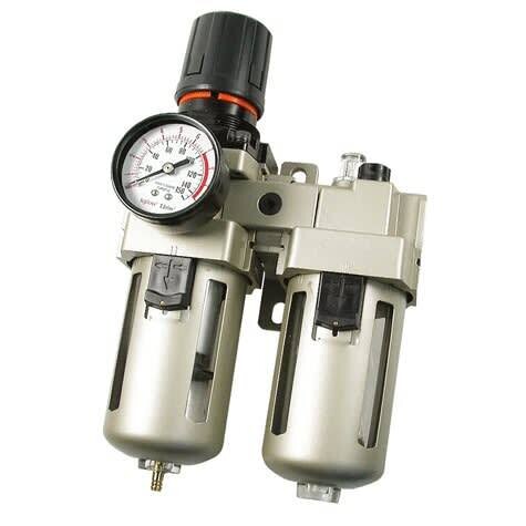 Air Filter Regulator