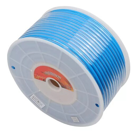 Pneumatic Air Hose 8mmX5mm 100m