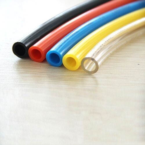 Pneumatic Air Hose 8mmX5mm 100m
