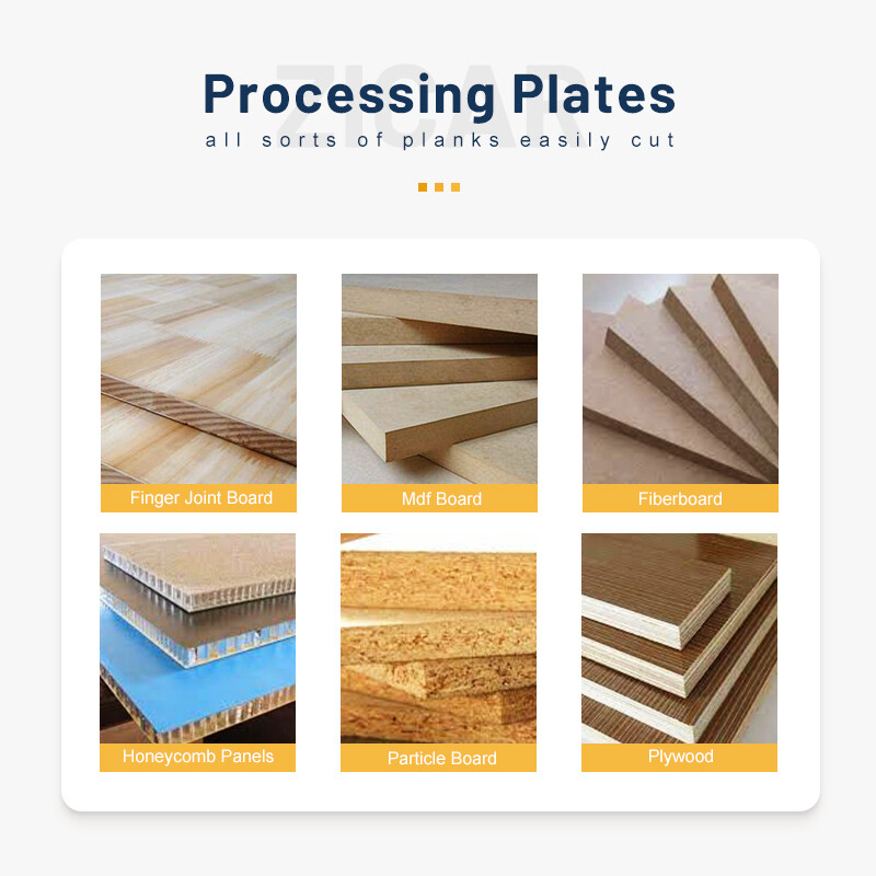 WOODMETAL WMB 232 Multiborer Drilling Machine (2-Rows)