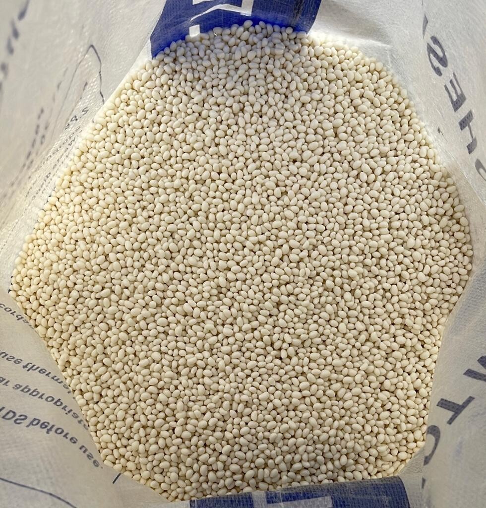 High Quality Edge Bander Hot Melt Adhesive Glue 25KG