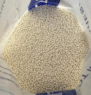 High Quality Edge Bander Hot Melt Adhesive Glue 25KG