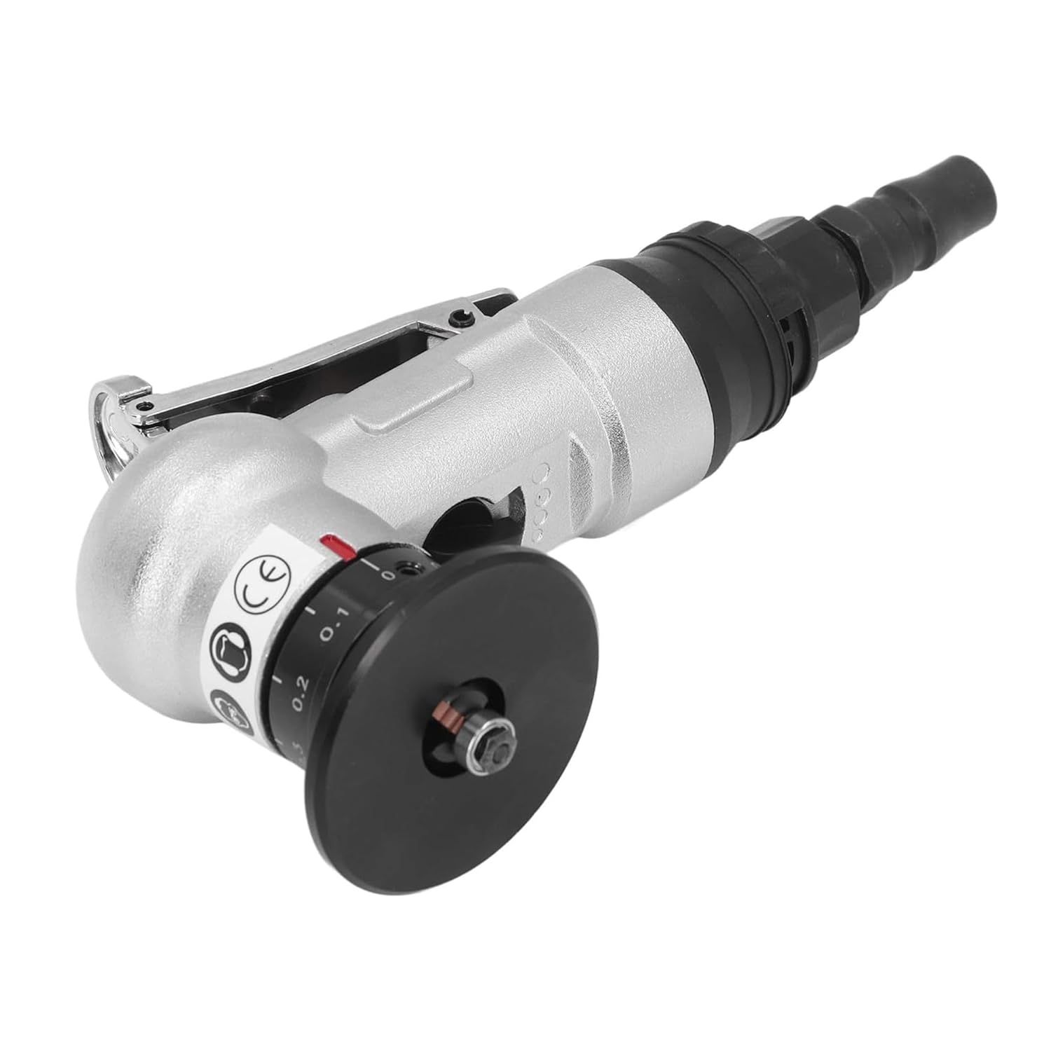 Mini Chamfer Machine With Arc Edge Trimming Kit for Metal Wood Trimming