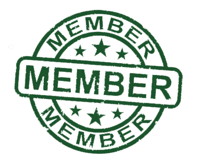 OKOTOKS AGRICULTURAL SOCIETY MEMBERSHIP & RIDING PASSES OKOTOKS AGRICULTURAL SOCIETY MEMBERSHIP & RIDING PASSES