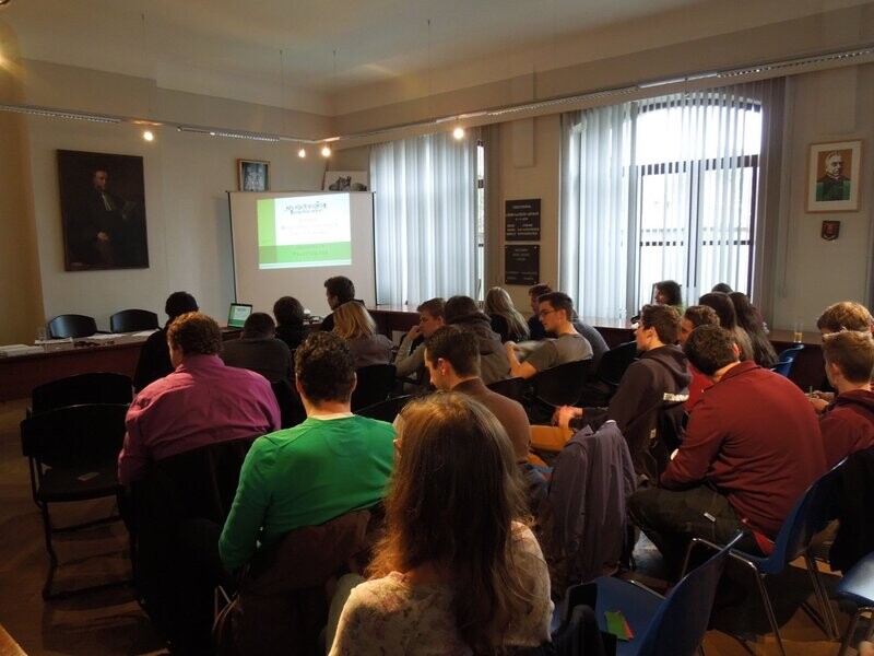 Deelname fuifcoachopleiding najaar (theorie) 10/10/2026 9.30 tot 13 u