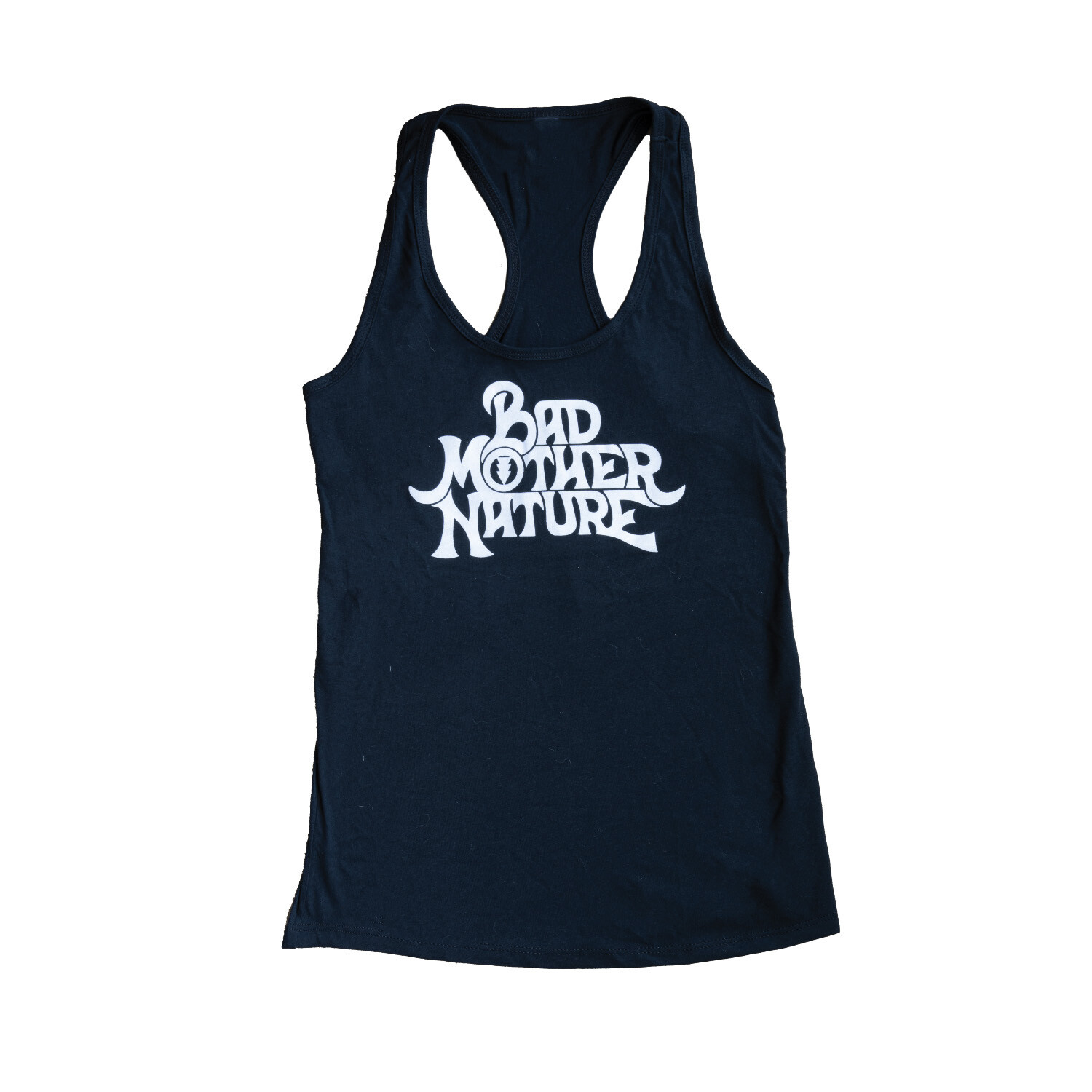 Ladies&#39; Racerback Tank