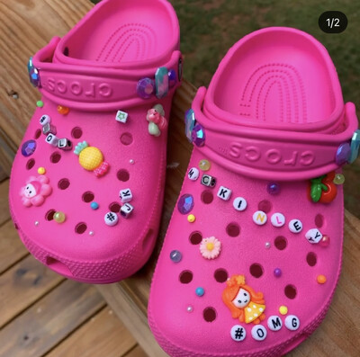 KidsKroks