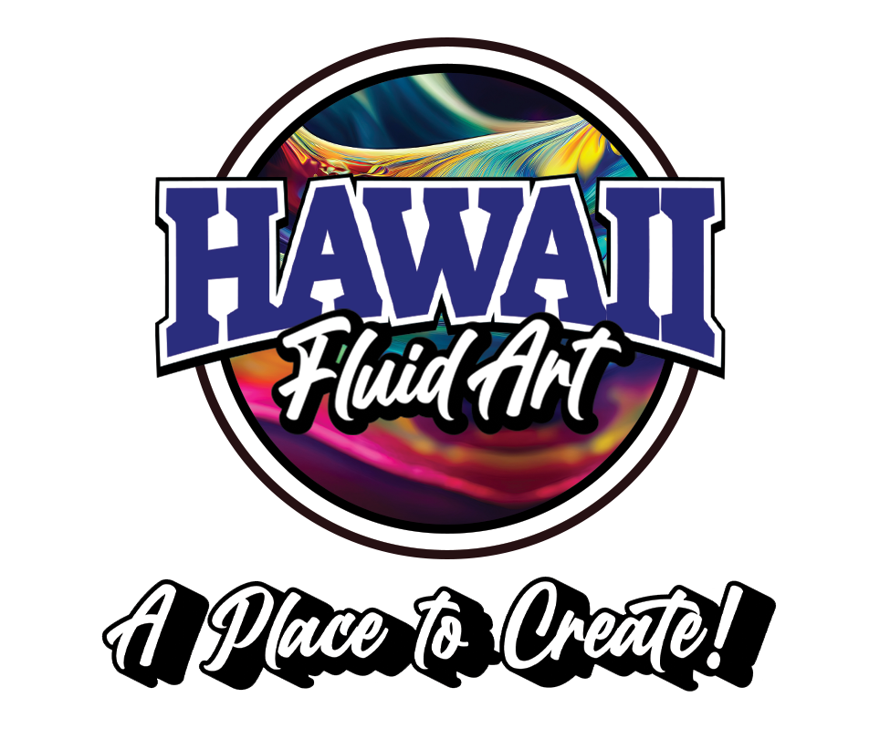 Logo Files (Free Download)