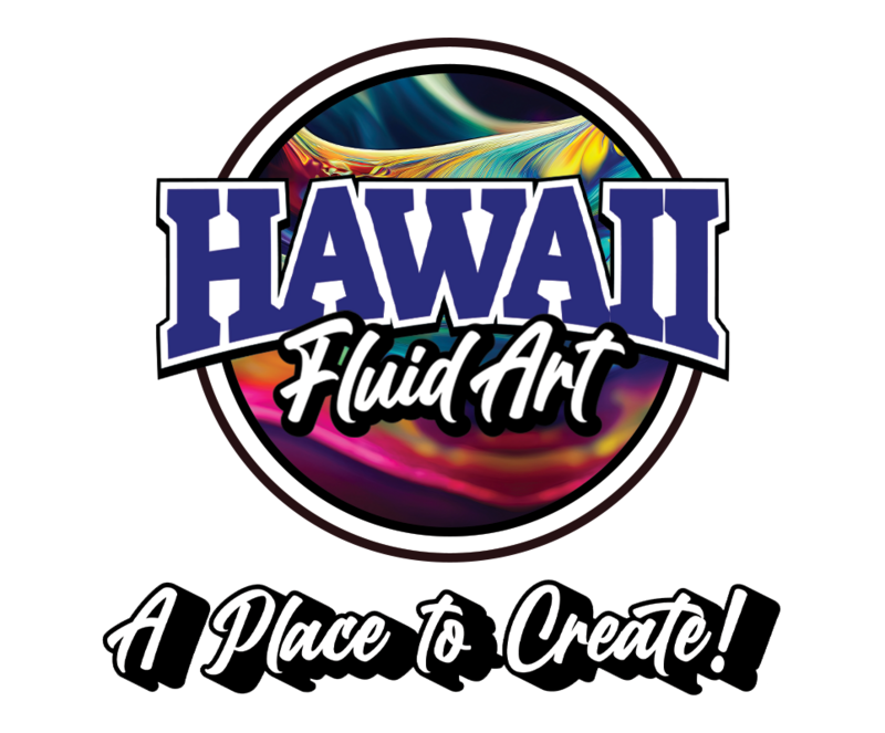 Logo Files (Free Download)