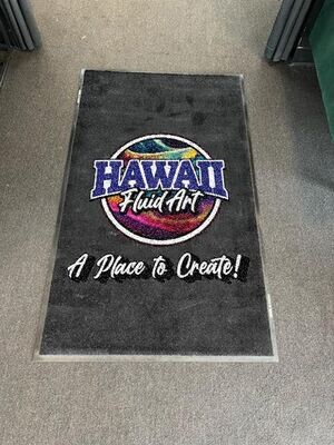 Entrance Mats-JCMO