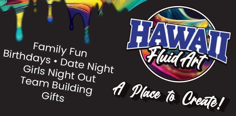 Tent Walls: Add-ons- (Fits Our 10ft x 10ft Tent Frame)