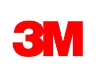 3M