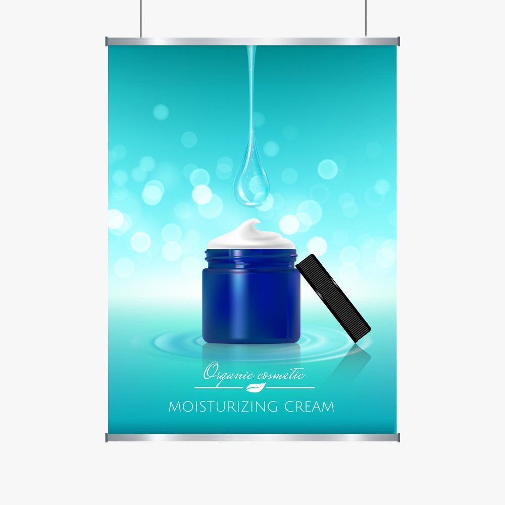 HJ - Hanging Signs Banners Colored (24, 36, or 48 inch wide)