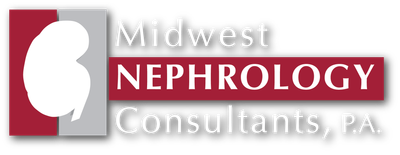 MNCKC ORDER REQUEST FORM