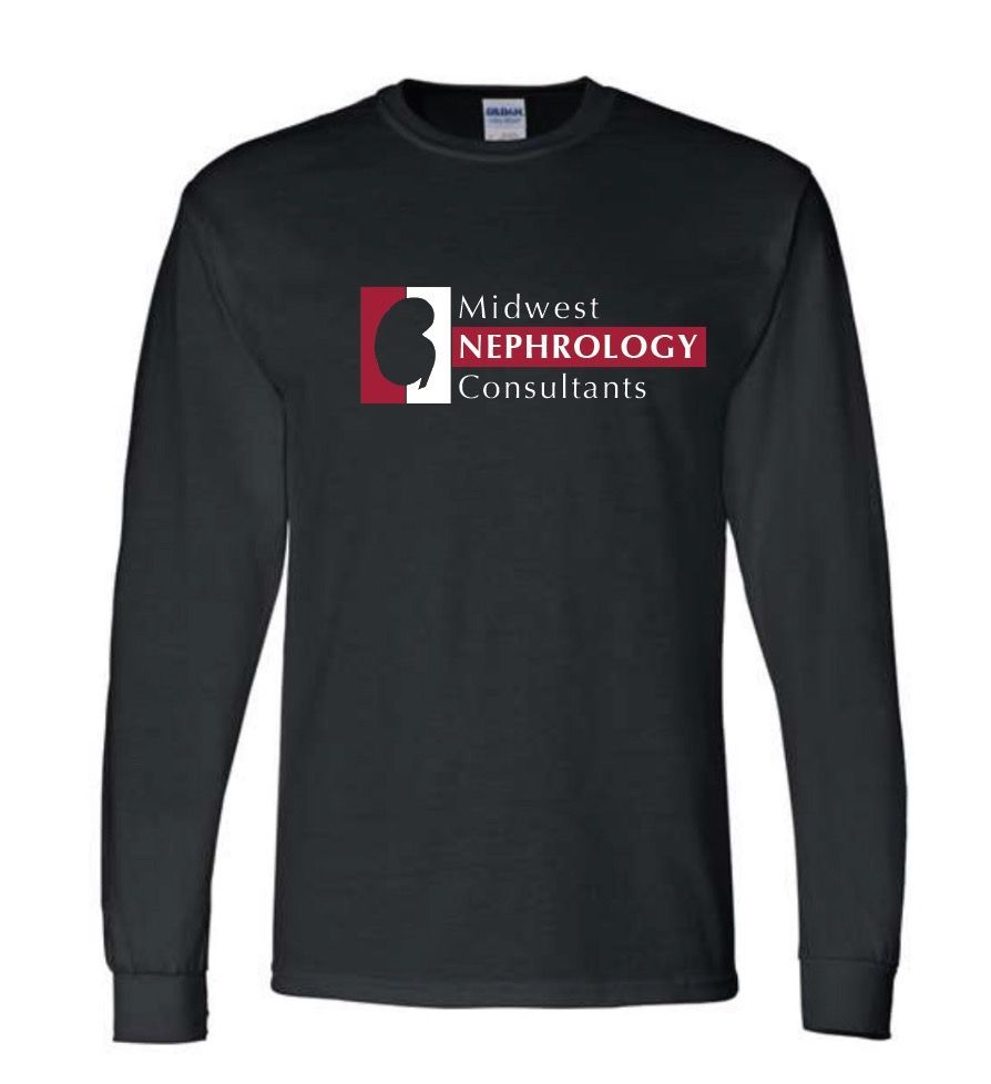 Long Sleeve T-Shirts
