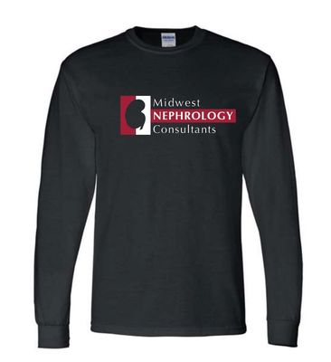 Long Sleeve T-Shirts