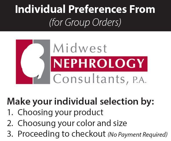 CLICK ON  A PRODUCT TO SEE THE DETAILS