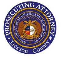 PROSECUTING ATTORNEY