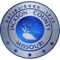 JACKSON COUNTY MO