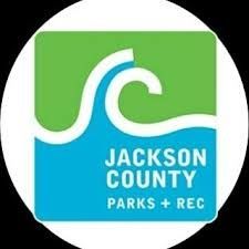 PARK & REC