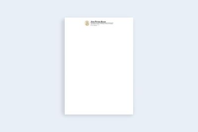 JCMO-Letterhead