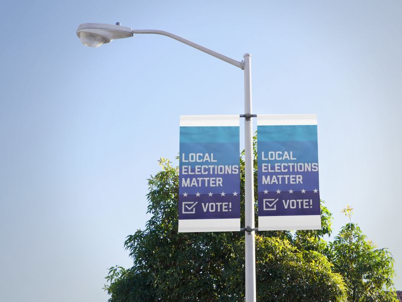 Pole Banner-JCMO