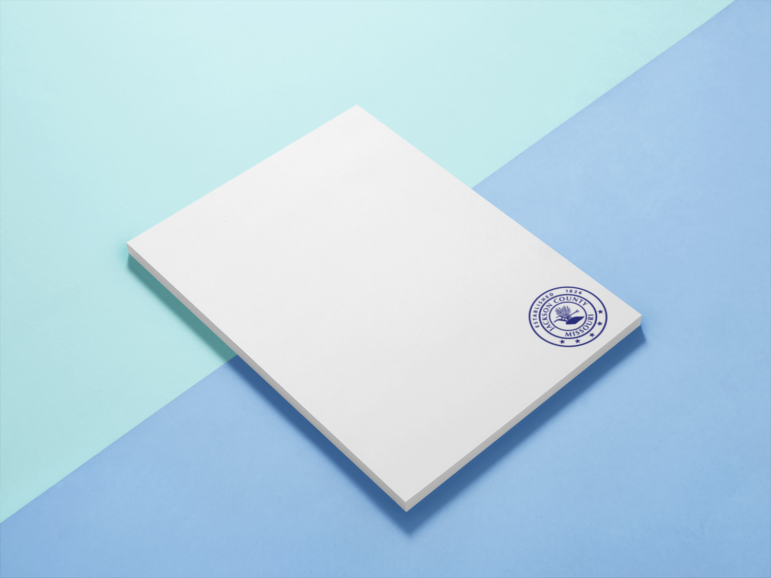 NOTE PADS 8.5 x 11 in. (25-50 Sheets) NOTE PADS 8.5 x 11 in. (25-50 Sheets)