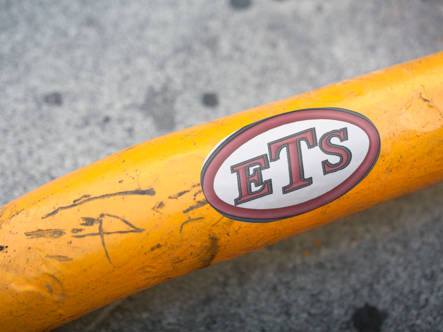 New Staff Package New Staff Package