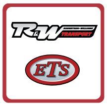 RWT / ETS