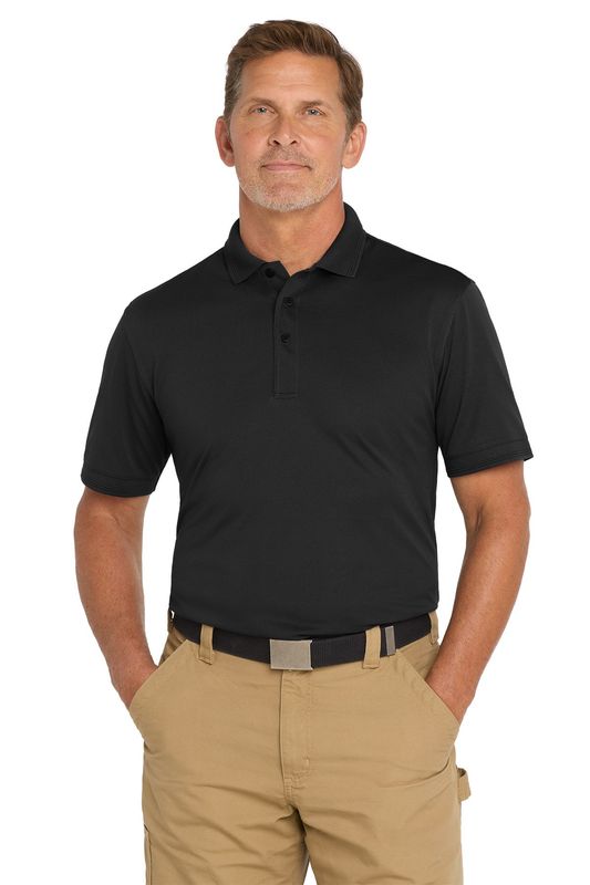 Shirt Mens Polo Shirt Mens Polo