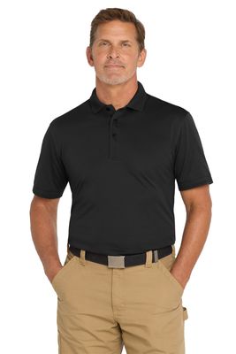 Shirt Mens Polo Shirt Mens Polo