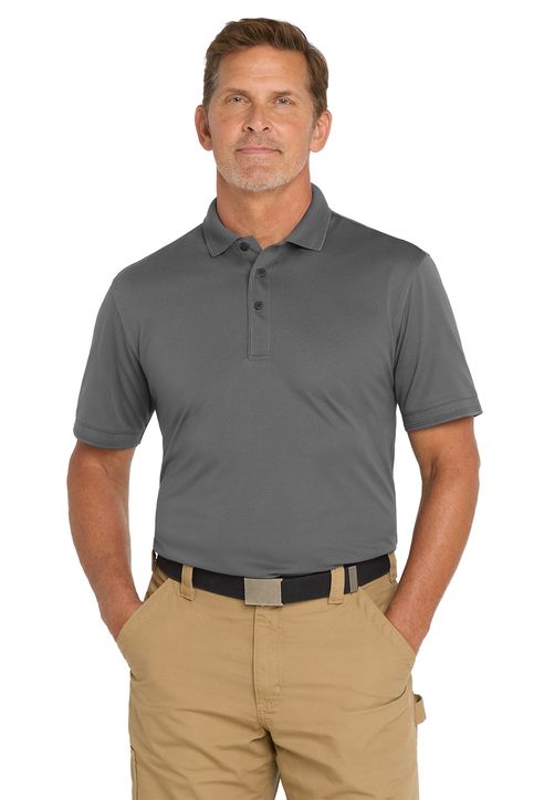 Shirt Mens Polo