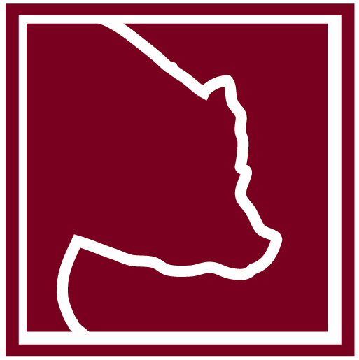 SITE IS FOR APPROVED PERSONAL ONLY