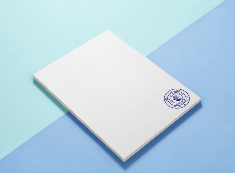 NOTE PADS 8.5 x 11 in. (25-50 Sheets) NOTE PADS 8.5 x 11 in. (25-50 Sheets)